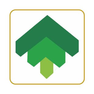 Prime Financials logo